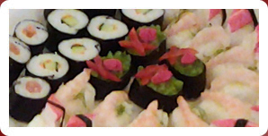 Catering CB Catering CB