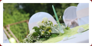 Catering CB Catering CB