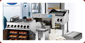 Catering CB Catering CB