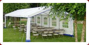 Catering CB Catering CB